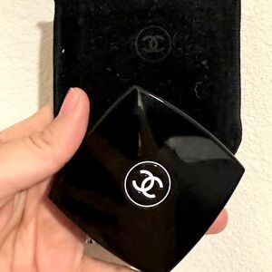 NEW 🤍 CHANEL eye shadow